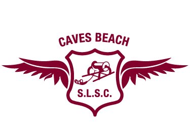 Heritage of East Lake Macquarie - Caves Beach Surf Life Saving Club